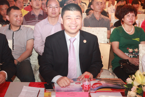 20120518165825.JPG