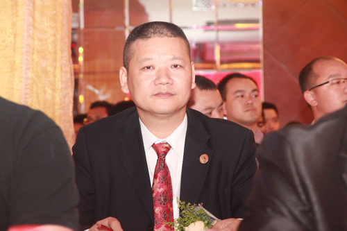 20120518165741.JPG
