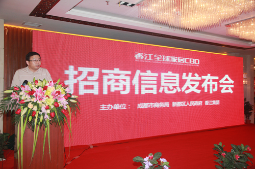 20120518165700.JPG